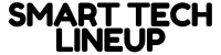 https://smarttechlineup.us/
